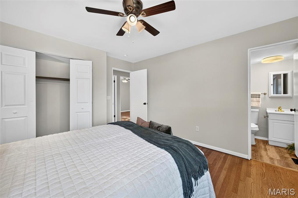 2915 Mid Course Drive Property Photo 23