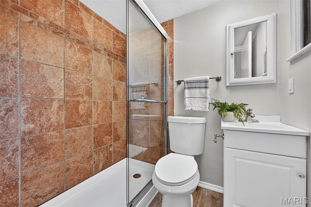 2915 Mid Course Drive Property Photo 24
