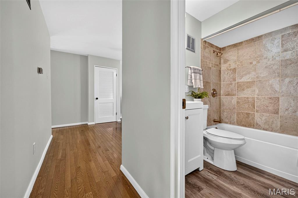 2915 Mid Course Drive Property Photo 25