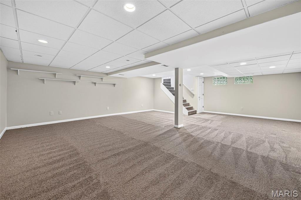 2915 Mid Course Drive Property Photo 28