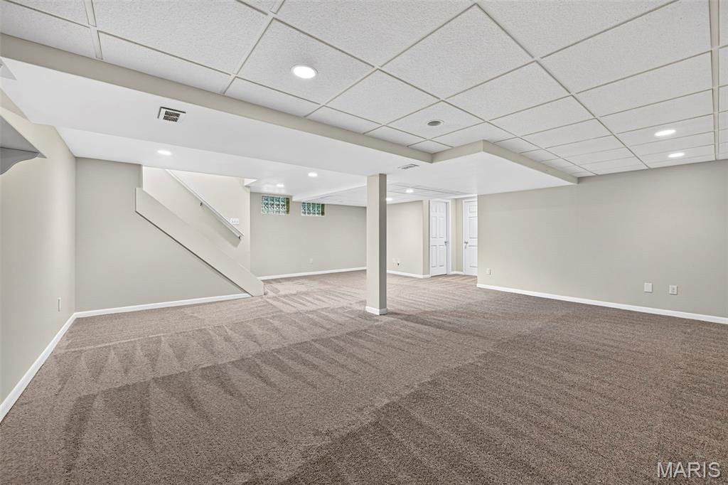 2915 Mid Course Drive Property Photo 29