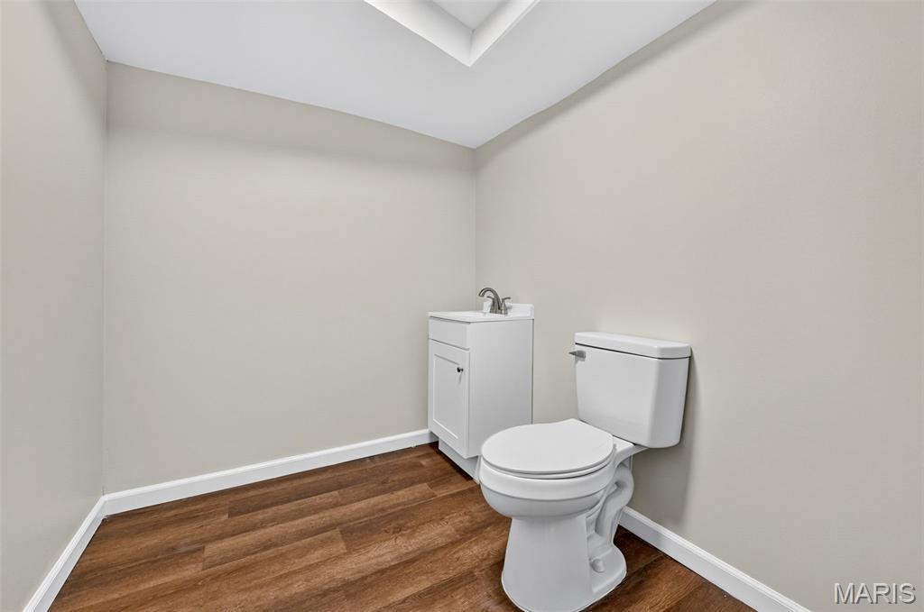 2915 Mid Course Drive Property Photo 30