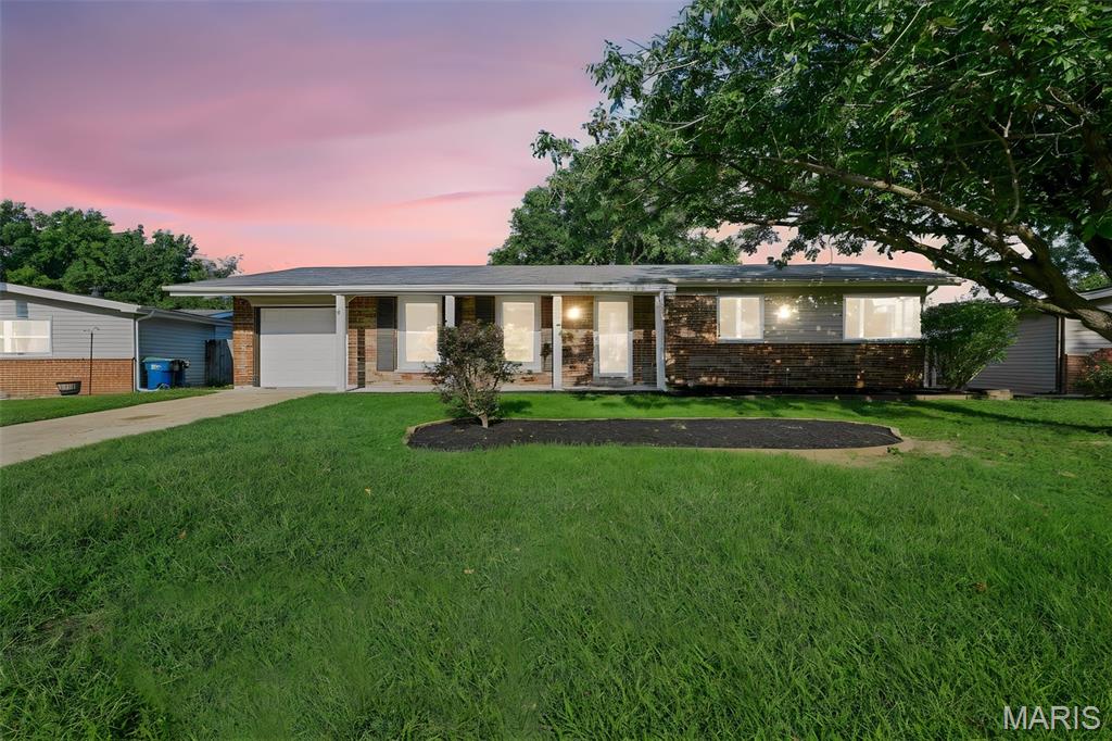 2915 Mid Course Drive Property Photo 34