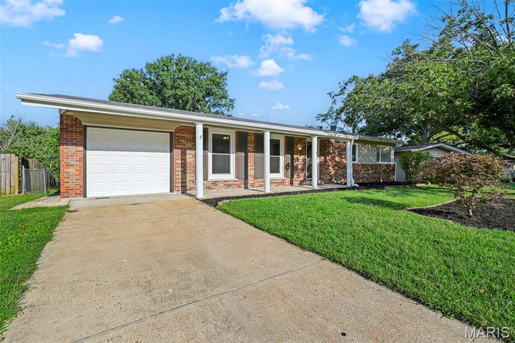 2915 Mid Course Drive Property Photo 36