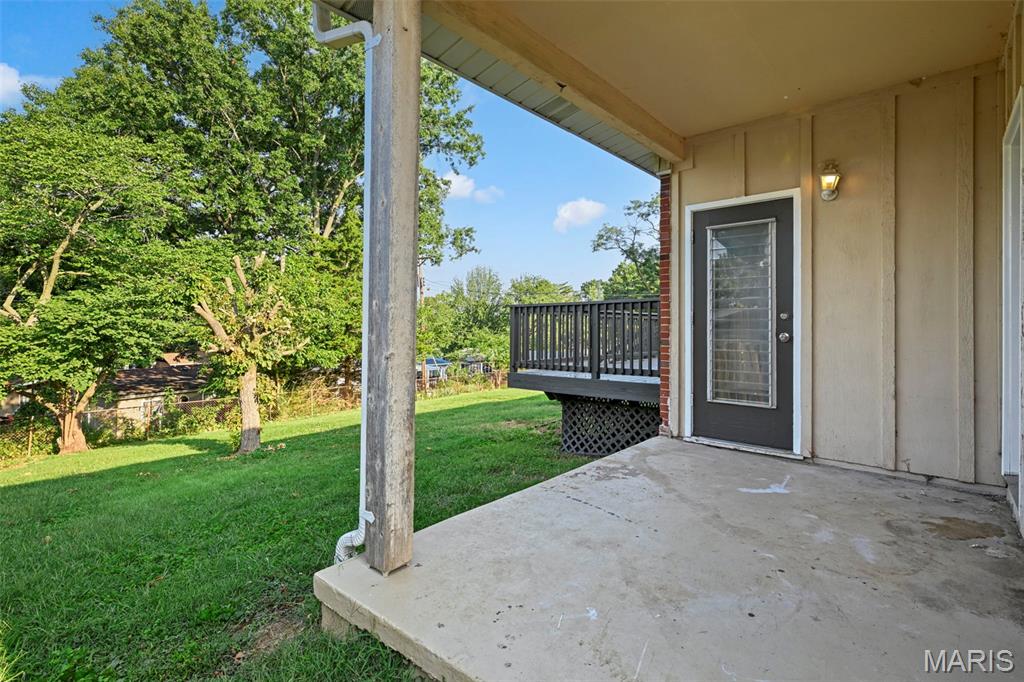 2915 Mid Course Drive Property Photo 37