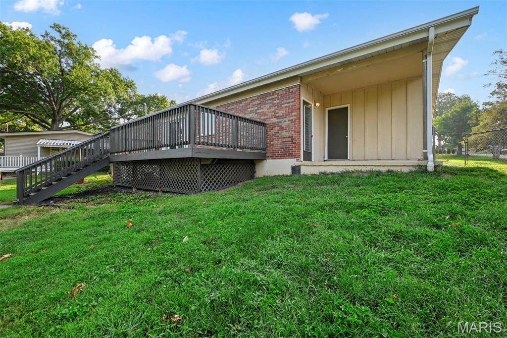 2915 Mid Course Drive Property Photo 38