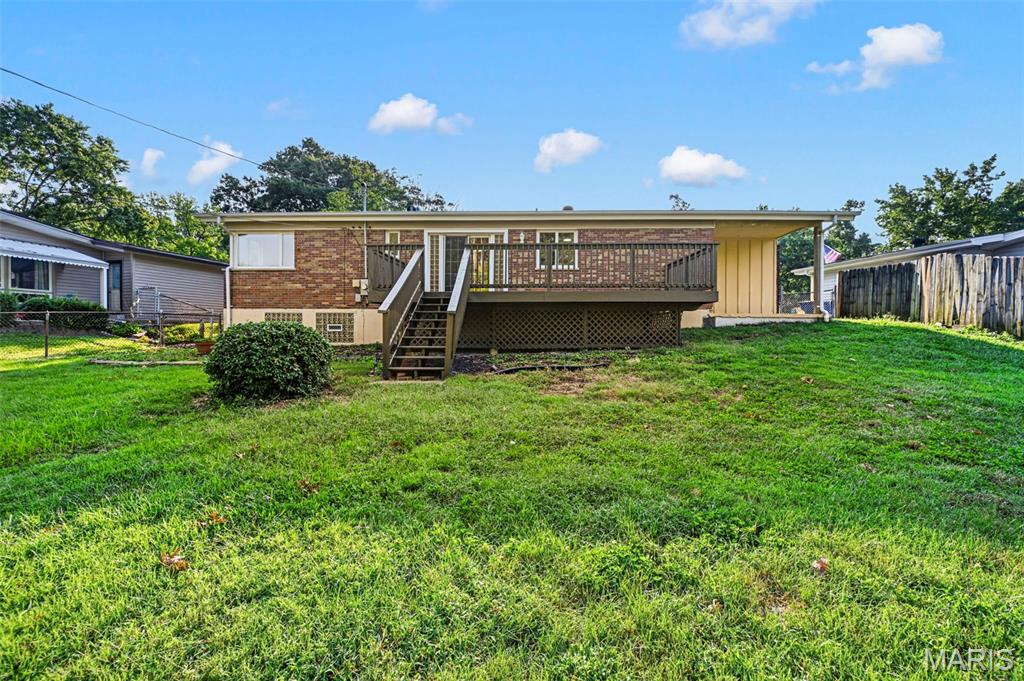 2915 Mid Course Drive Property Photo 39