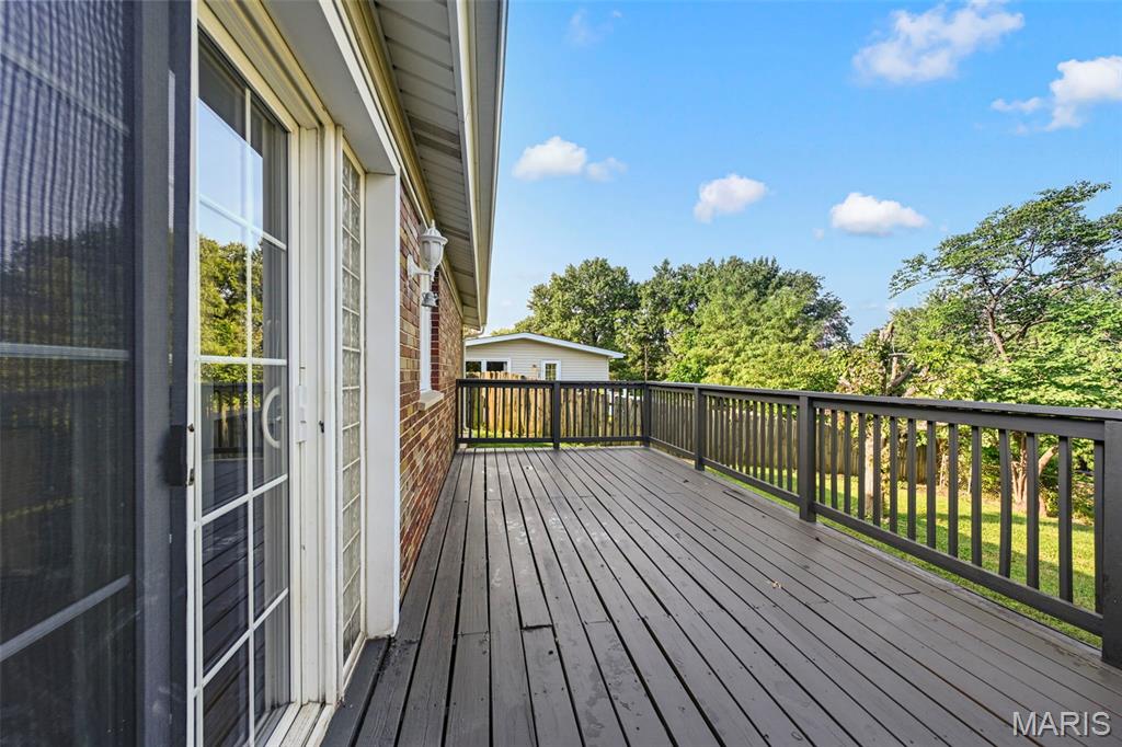2915 Mid Course Drive Property Photo 40