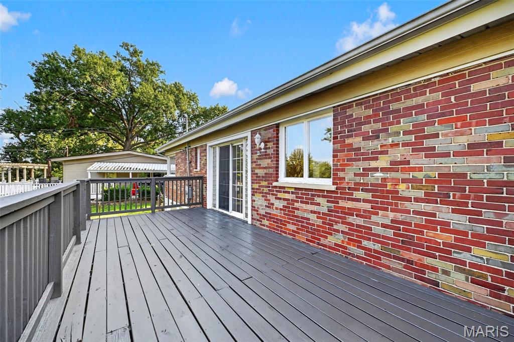 2915 Mid Course Drive Property Photo 41