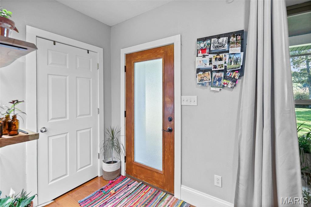 7107 Bittersweet Lane Property Photo 6