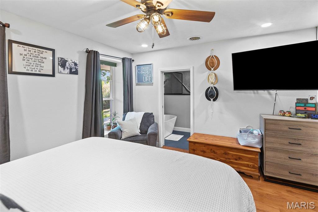 7107 Bittersweet Lane Property Photo 24