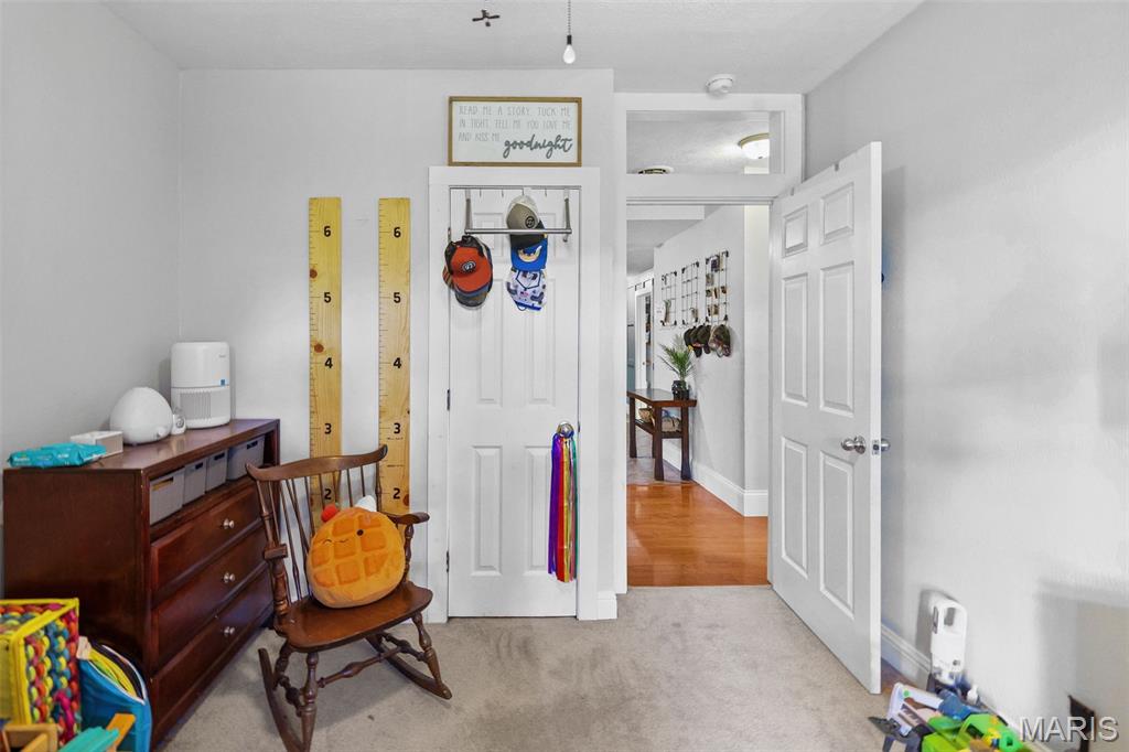 7107 Bittersweet Lane Property Photo 31