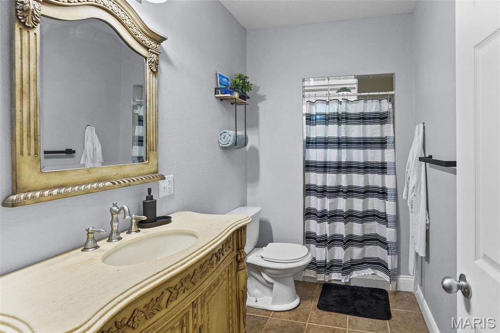 7107 Bittersweet Lane Property Photo 32