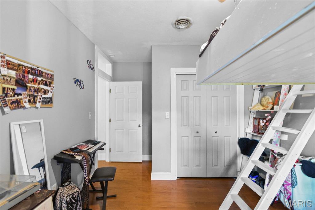 7107 Bittersweet Lane Property Photo 34