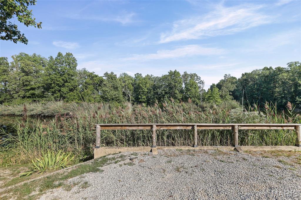 7107 Bittersweet Lane Property Photo 39