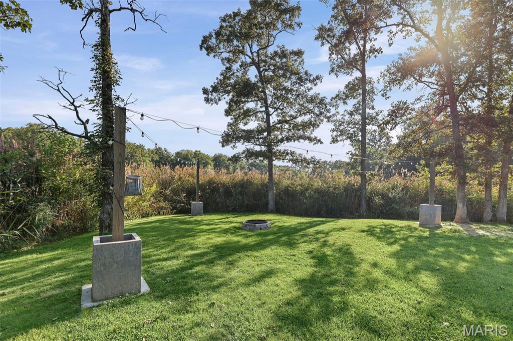 7107 Bittersweet Lane Property Photo 40
