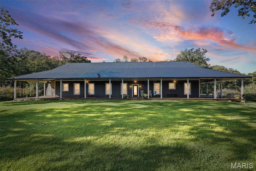 7107 Bittersweet Lane Property Photo 41
