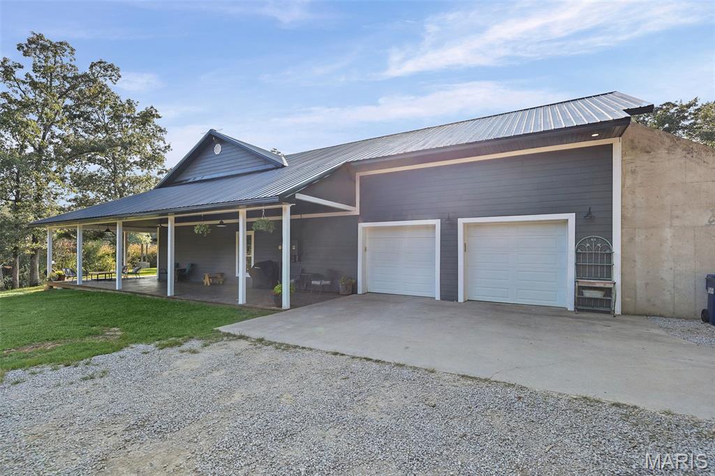7107 Bittersweet Lane Property Photo 42