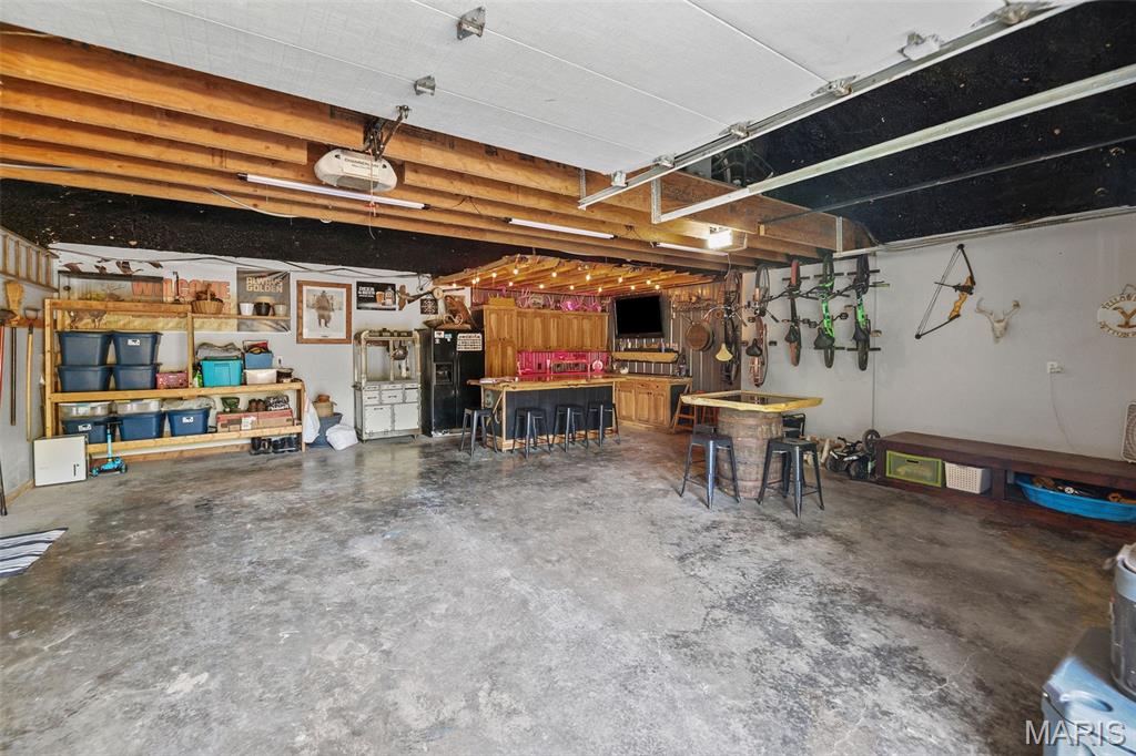 7107 Bittersweet Lane Property Photo 43