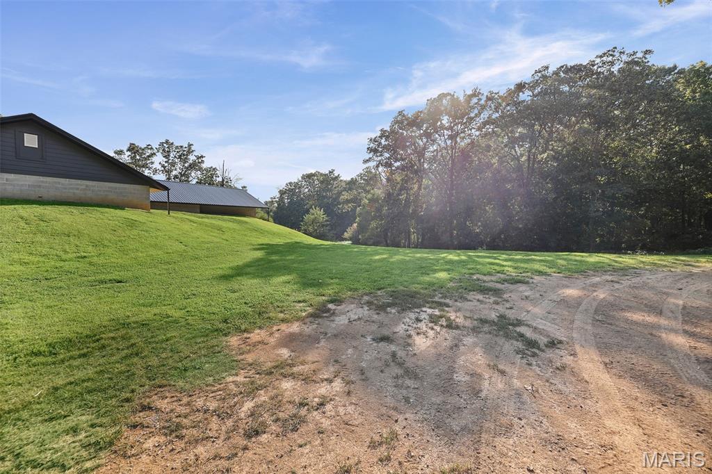 7107 Bittersweet Lane Property Photo 48