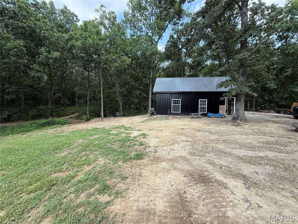 7107 Bittersweet Lane Property Photo 49
