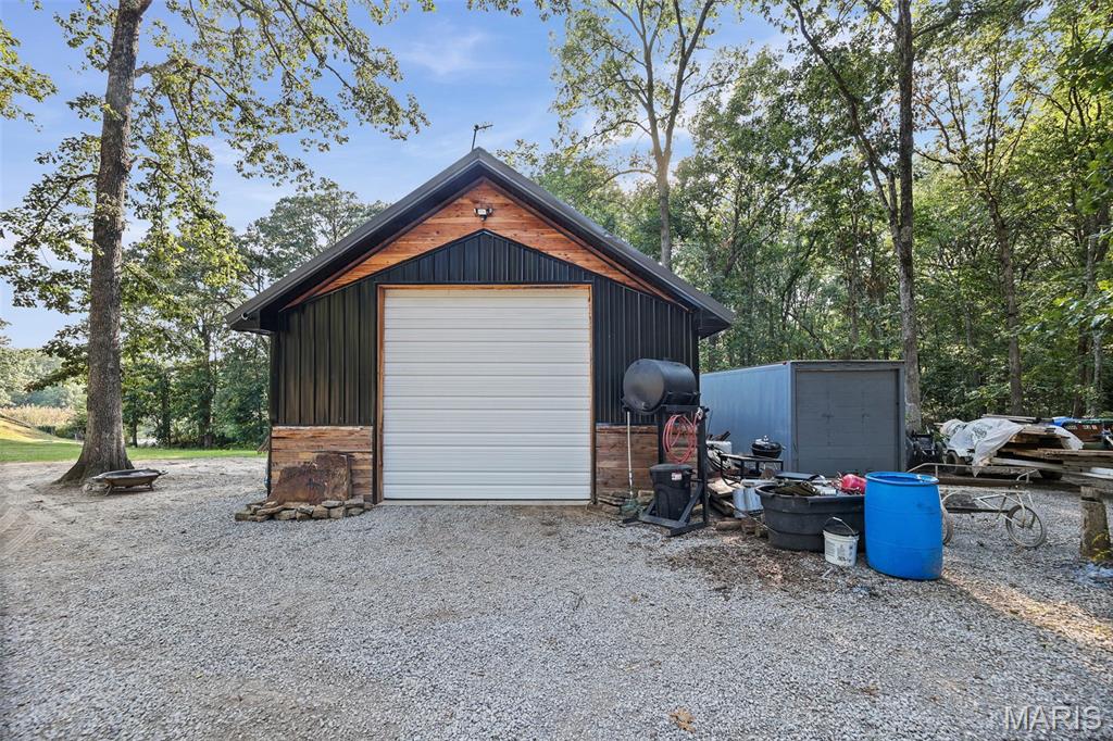 7107 Bittersweet Lane Property Photo 50