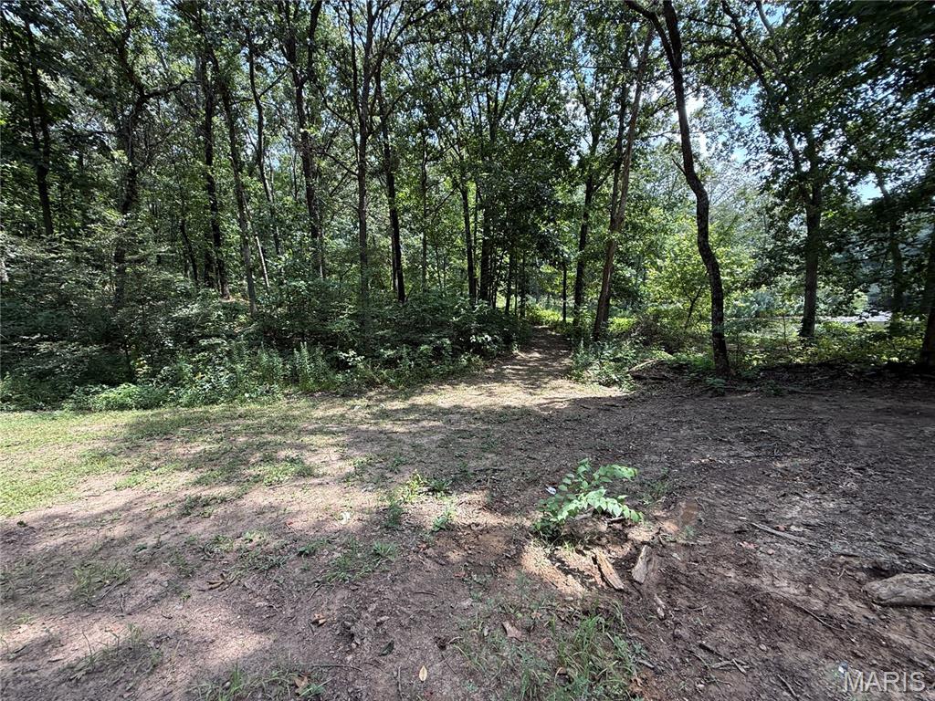 7107 Bittersweet Lane Property Photo 53