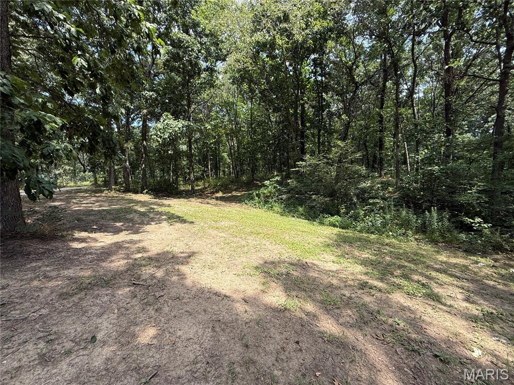 7107 Bittersweet Lane Property Photo 54