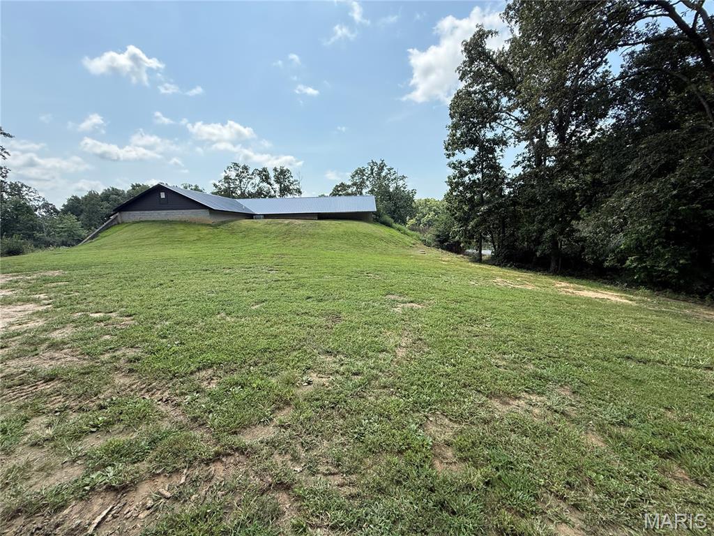 7107 Bittersweet Lane Property Photo 56