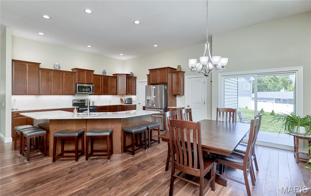 230 Sycamore Valley Drive Property Photo 10