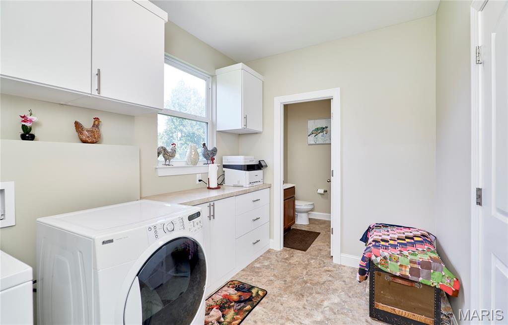230 Sycamore Valley Drive Property Photo 15