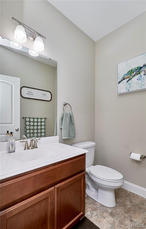 230 Sycamore Valley Drive Property Photo 17
