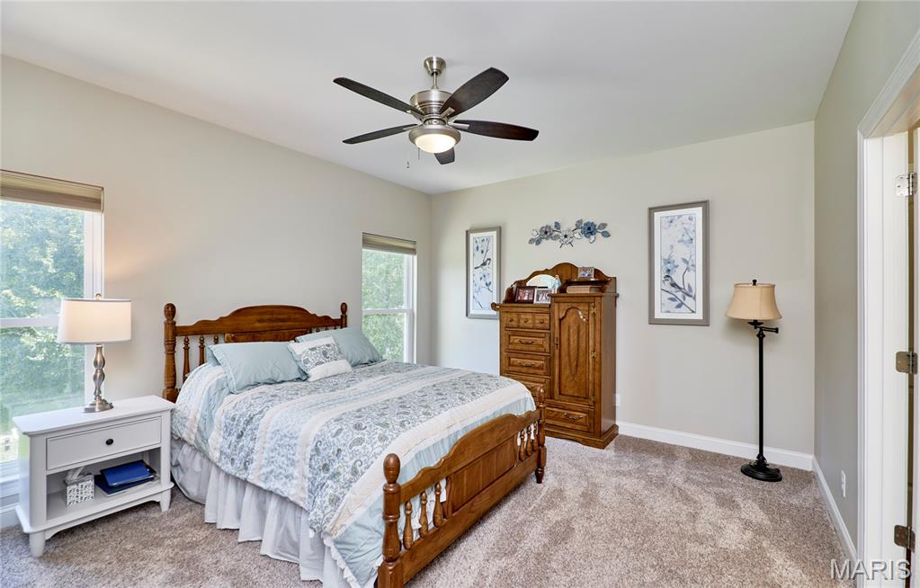 230 Sycamore Valley Drive Property Photo 20