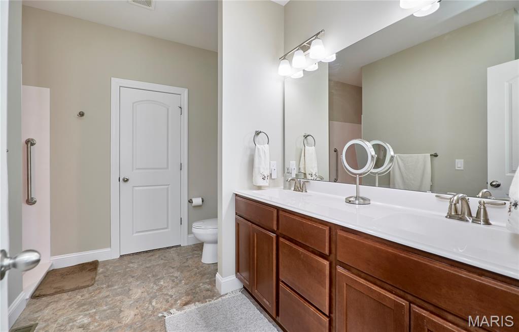 230 Sycamore Valley Drive Property Photo 21