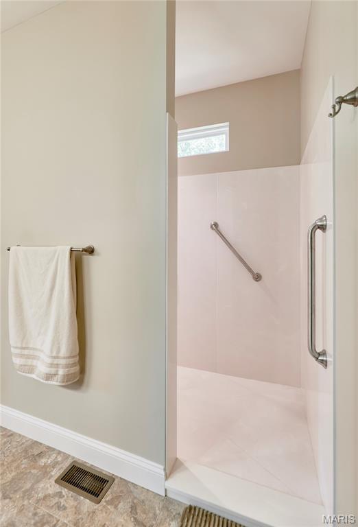 230 Sycamore Valley Drive Property Photo 22