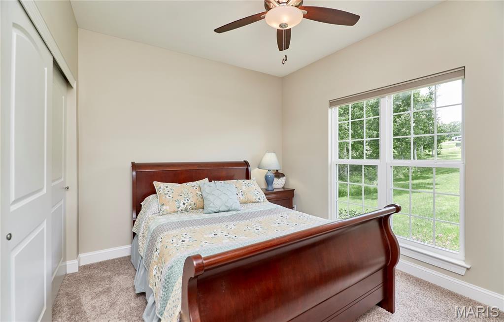 230 Sycamore Valley Drive Property Photo 25