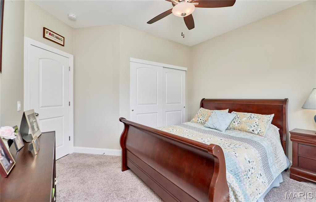 230 Sycamore Valley Drive Property Photo 26
