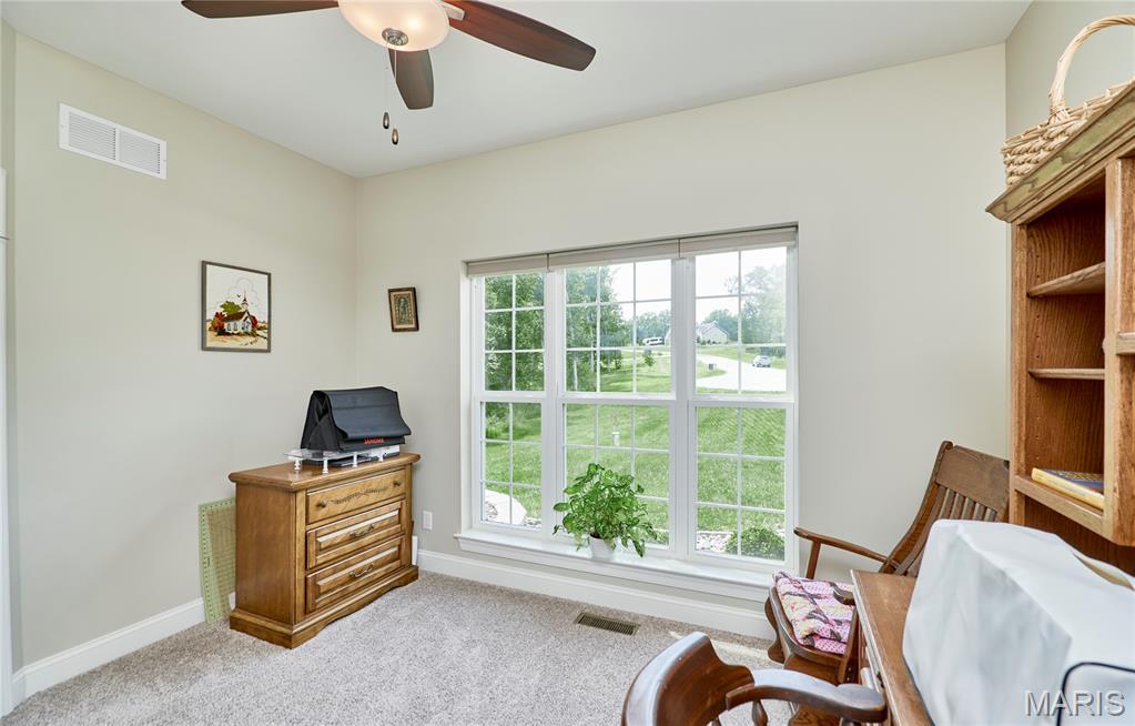 230 Sycamore Valley Drive Property Photo 29