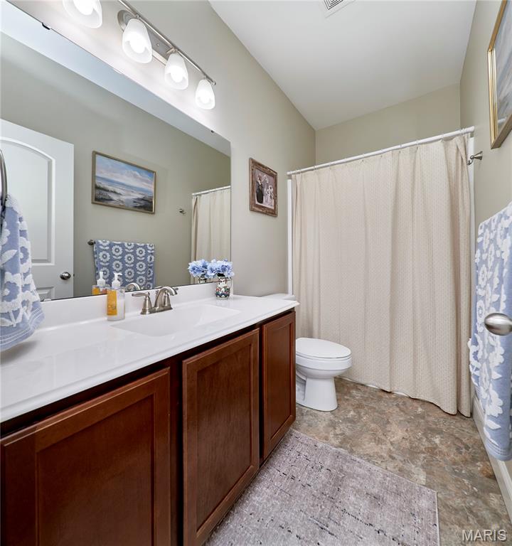 230 Sycamore Valley Drive Property Photo 30