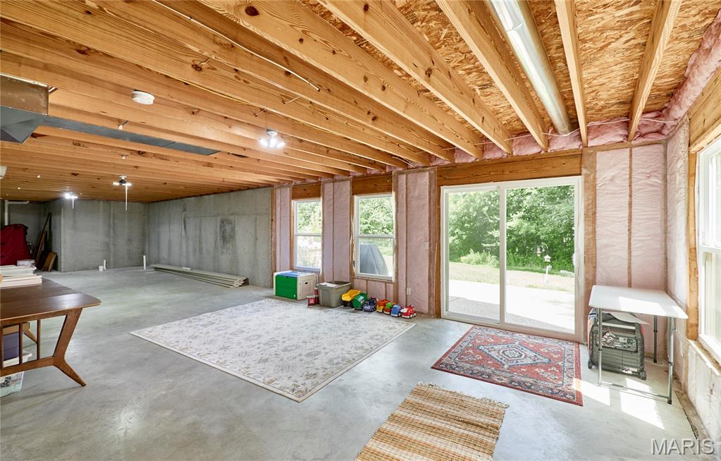 230 Sycamore Valley Drive Property Photo 31