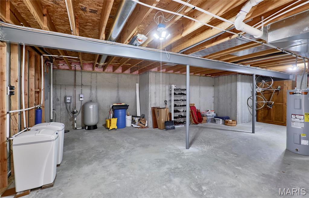 230 Sycamore Valley Drive Property Photo 32