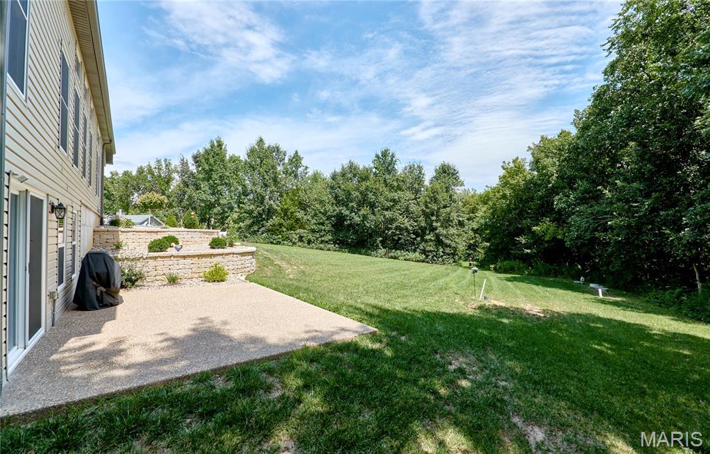230 Sycamore Valley Drive Property Photo 34