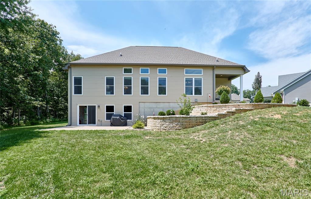 230 Sycamore Valley Drive Property Photo 35