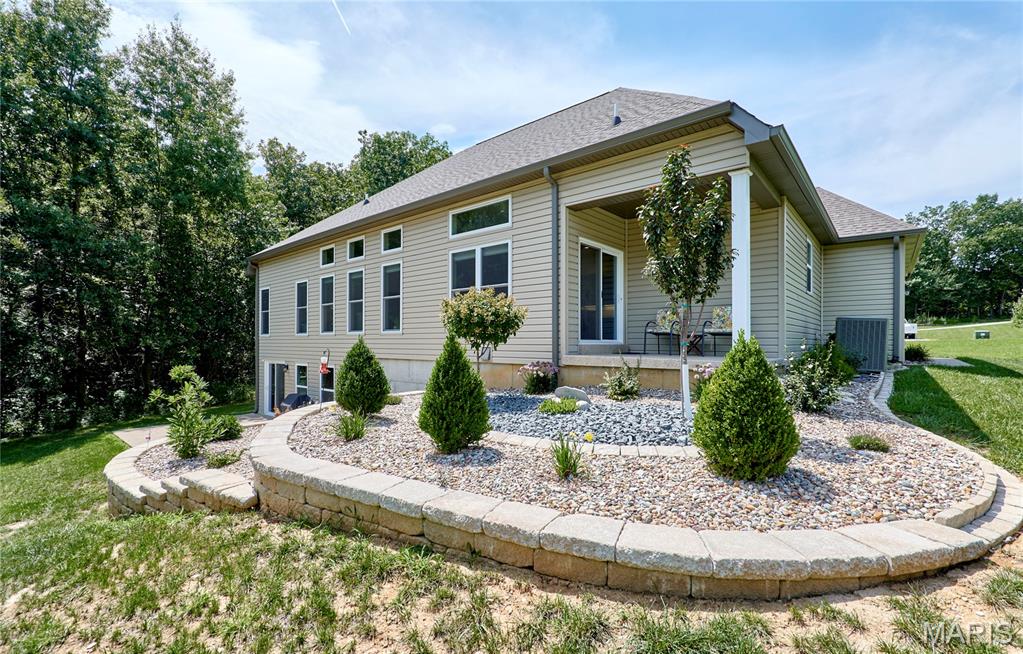 230 Sycamore Valley Drive Property Photo 37