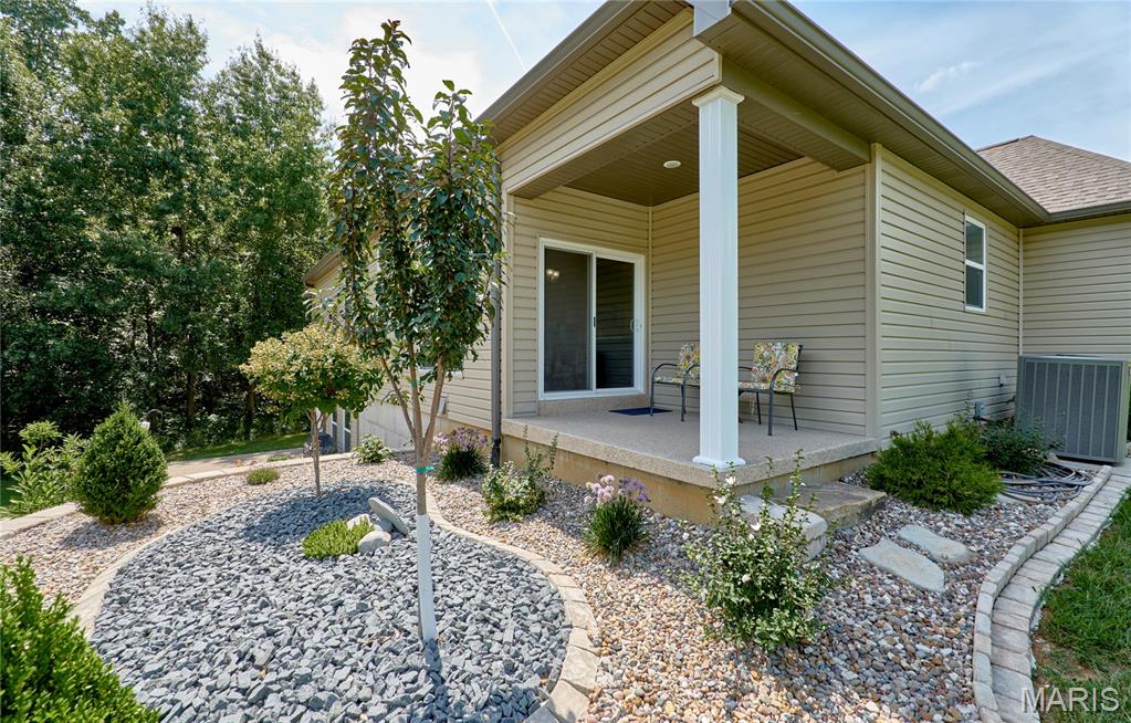 230 Sycamore Valley Drive Property Photo 38