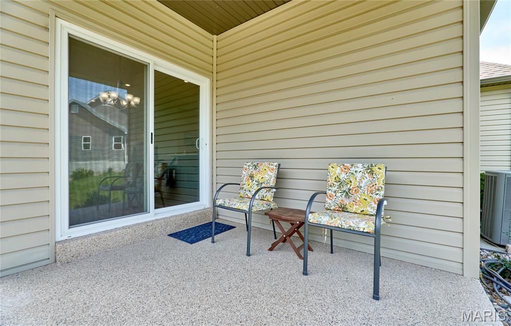 230 Sycamore Valley Drive Property Photo 39