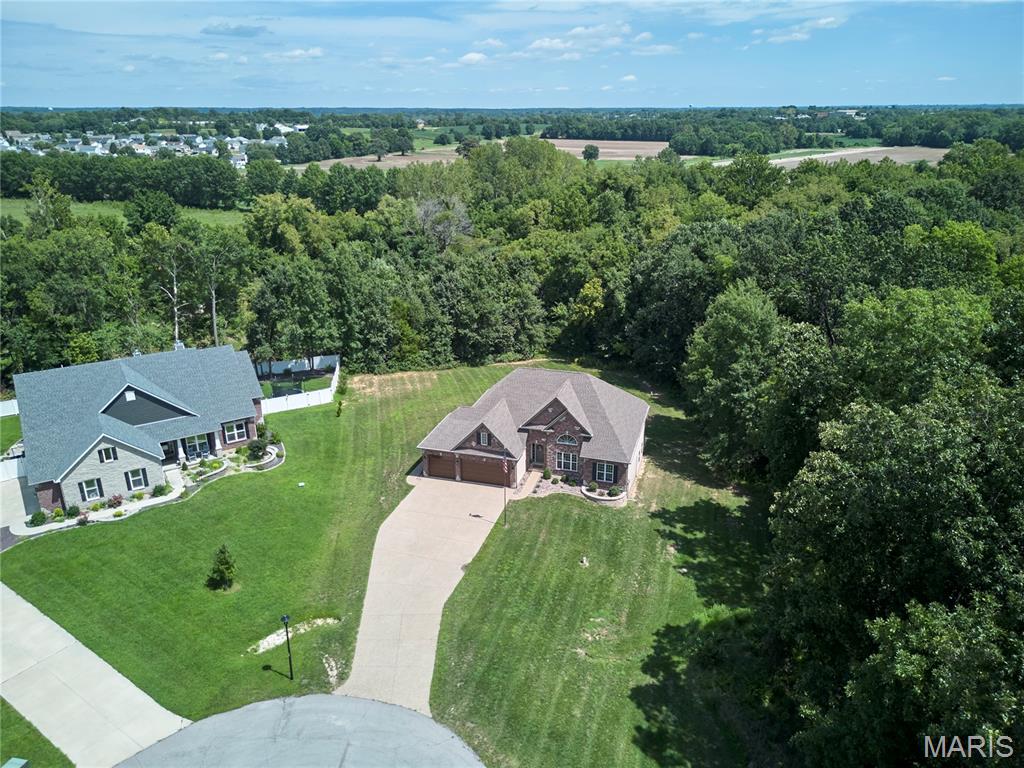 230 Sycamore Valley Drive Property Photo 40