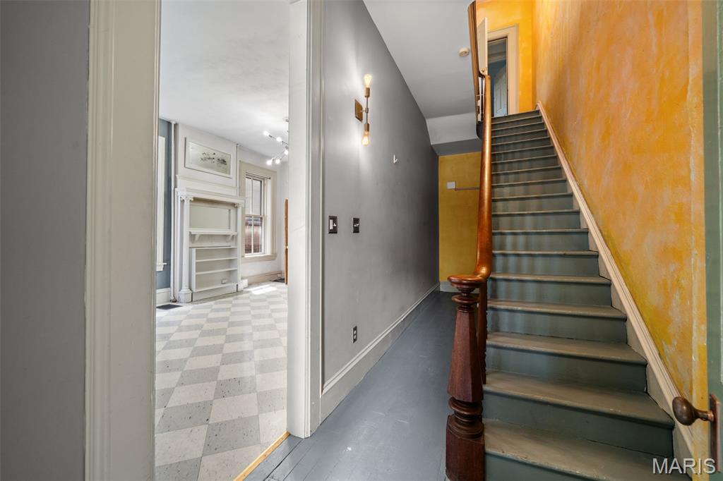 2012 Victor Street Property Photo 7