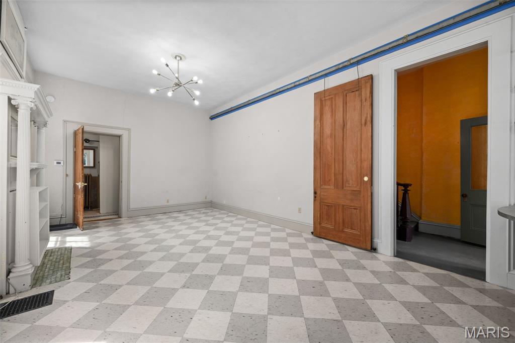 2012 Victor Street Property Photo 15