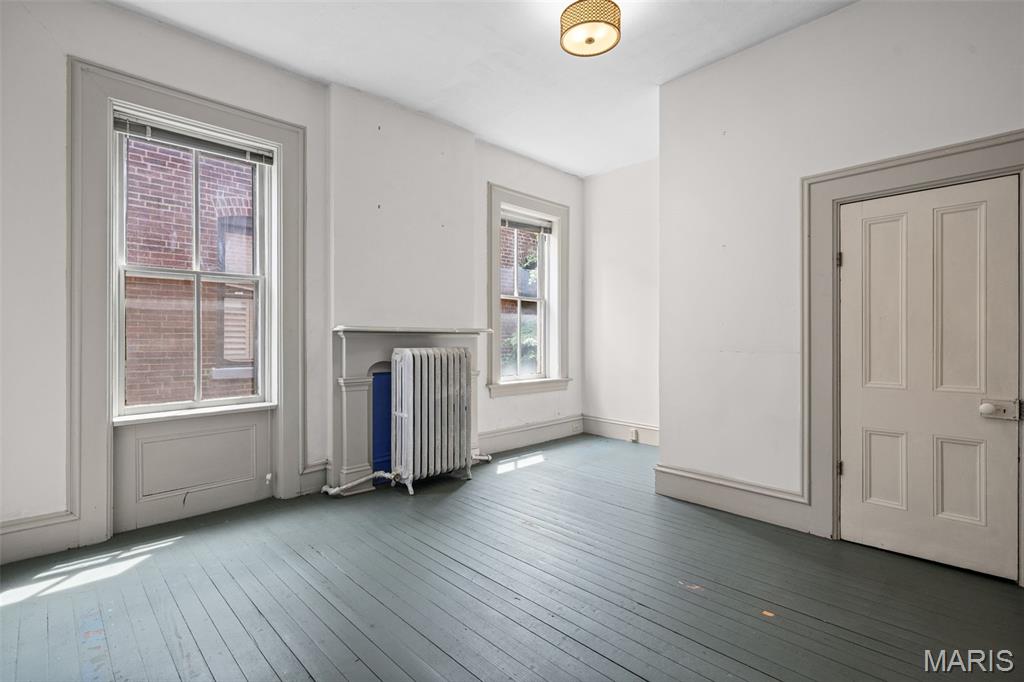 2012 Victor Street Property Photo 19